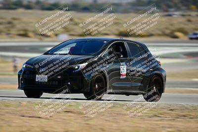 media/Dec-13-2025-Extreme Speed (Sat) [[d129ecb0b9]]/High Inter/Session 2 (Turn 4)/